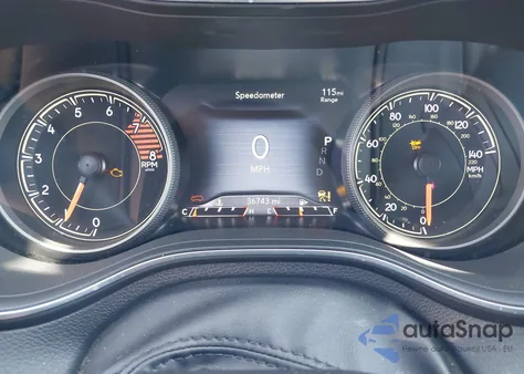 2022 Jeep Cherokee Limited from USA, damaged, VIN 1C4PJMDX9ND551019